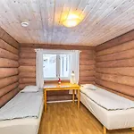 Vilho By Interhome *