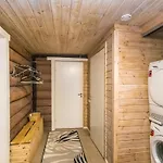 Vilho By Interhome * Sirkka