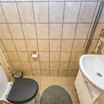 Casa vacanze Vilho By Interhome Sirkka