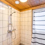 Vilho By Interhome