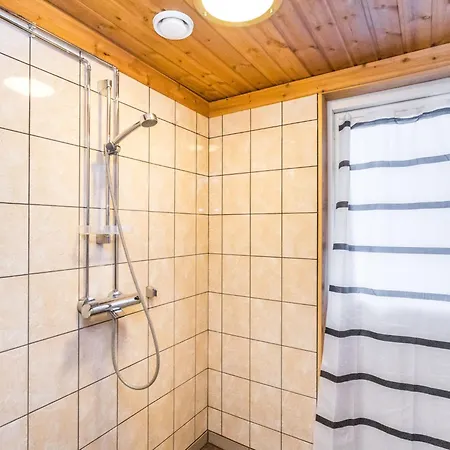 Vilho By Interhome
